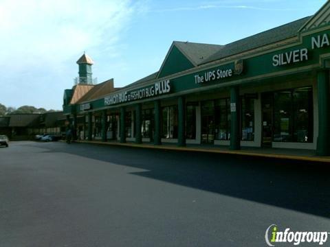 Flatroof Specialists & Paint