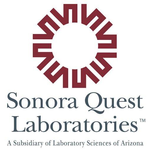 Sonora Quest Laboratories