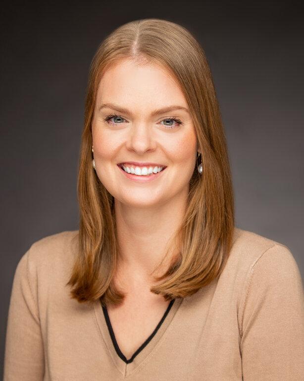 Leah E Karlsen, MD - Swedish Ballard Primary Care