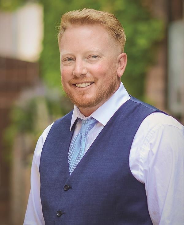 Lavonne Gorsuch - Adam Hobbs-State Farm Insurance Agent