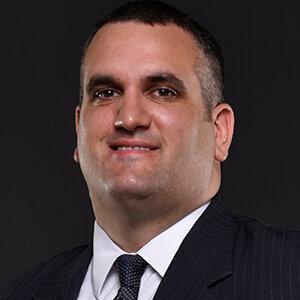 Fairmax Law A Debt Relief Law Firm