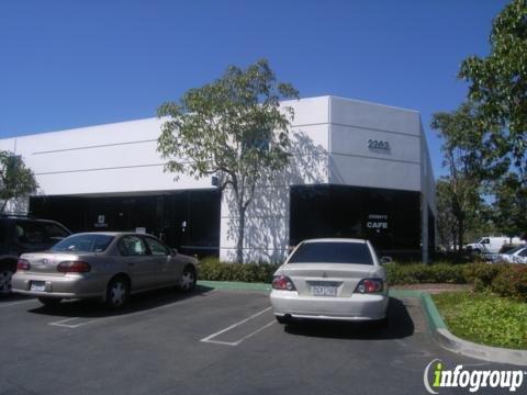 Clark Dietrich Engineering Service