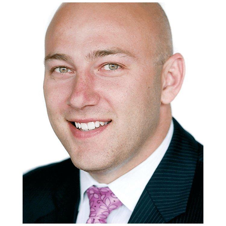 Brandon Walter-State Farm Insurance Agent