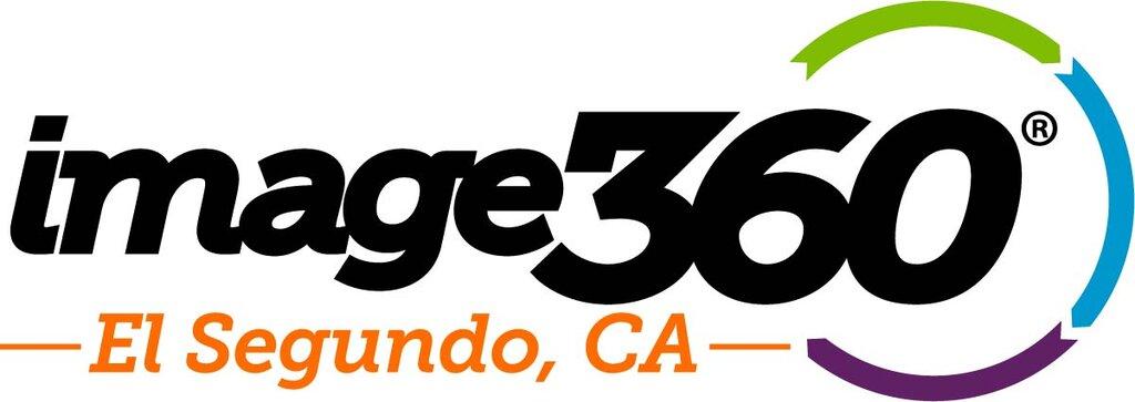 Image360