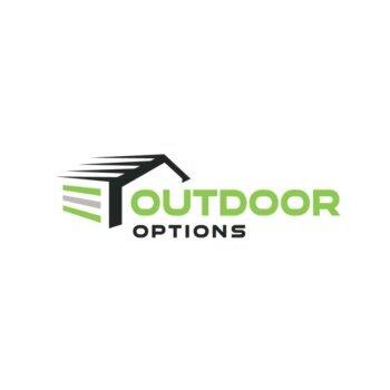 Outdoor Options