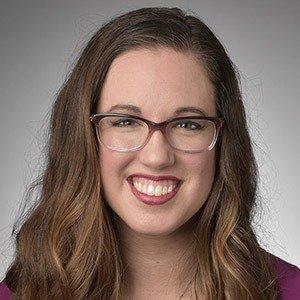 Samantha Mancuso, NP-C