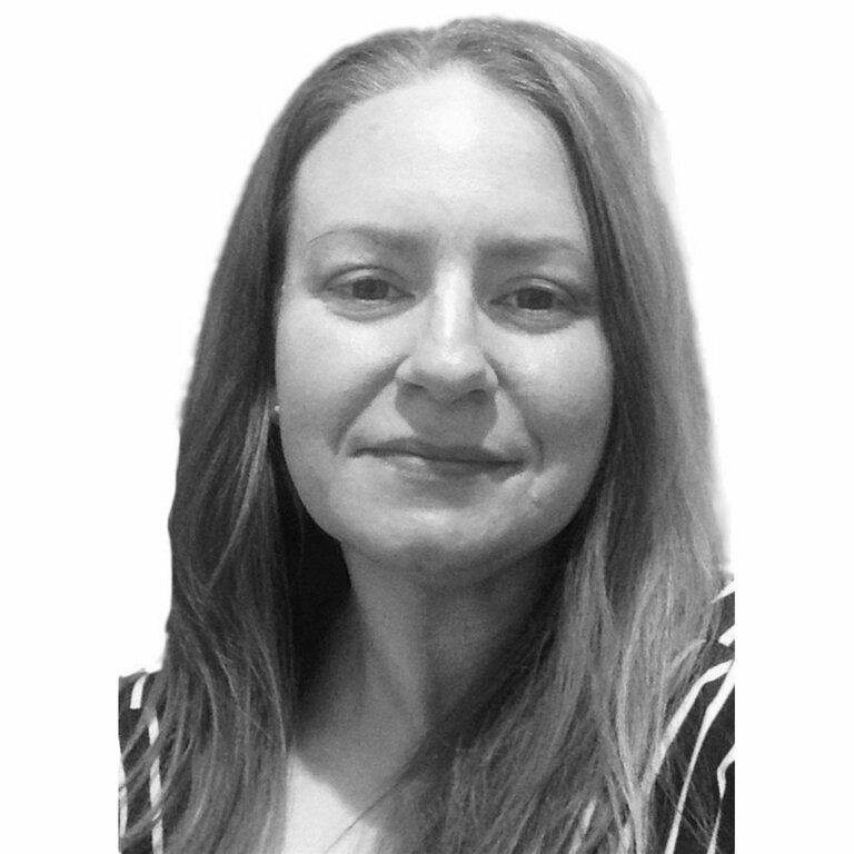 Liza Robinson-Intuit Turbotax Verified Pro