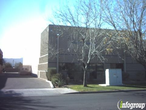 Quality Inks & Rollers