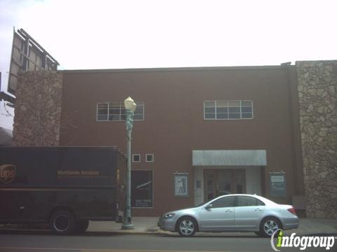 Mario Gonzales Design