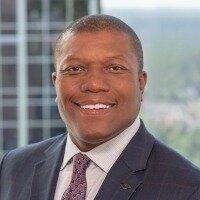 Bank of America Private Client Advisor John Pitton