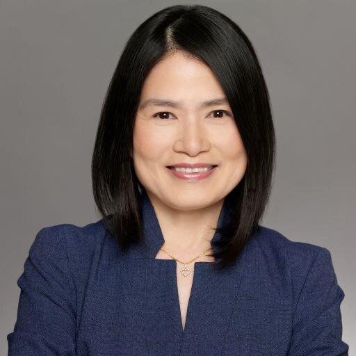 Merrill Lynch Financial Advisor Edward Stellingwerf