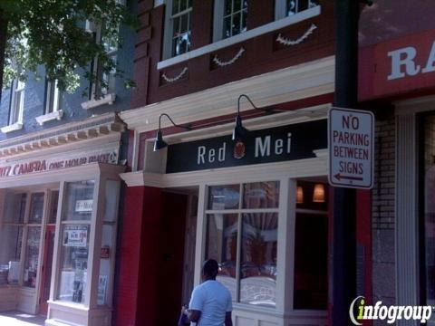 Alexandria Whirlpool Repair