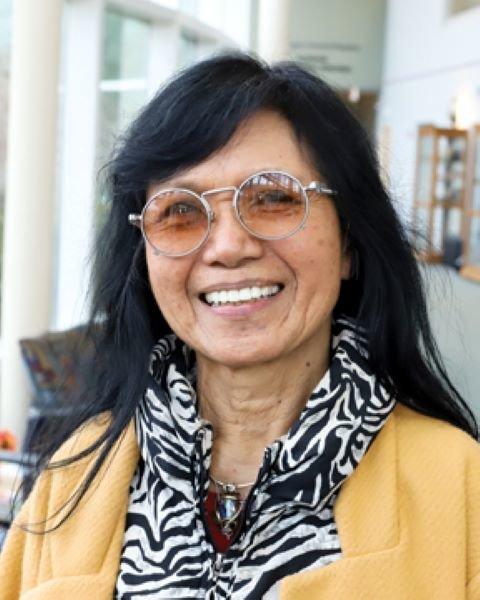 Aurora Andrews, MD - Ascension Borgess Allegan Hospital-Behavioral Health