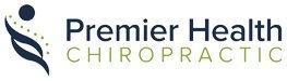 Premier Health Chiropractors of Coon Rapids