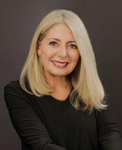 Sandra Cutcliffe-Private Wealth Advisor, Ameriprise Financial Services, LLC