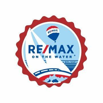 Holly Cravy, Realtor With RE/MAX