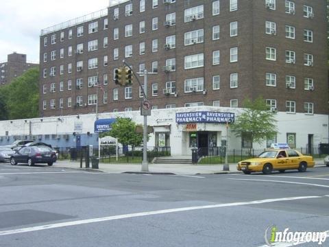 Blumenthal & Associates DDS PC