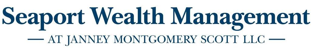 Glastonbury Wealth Management of Janney Montgomery Scott