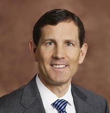 Roger E Kasch-Private Wealth Advisor, Ameriprise Financial Services, LLC