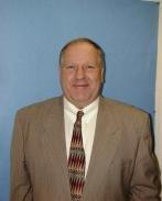 HealthMarkets Insurance-Will McKinney