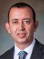 Edress Othman, MD - South Coast Health Systems