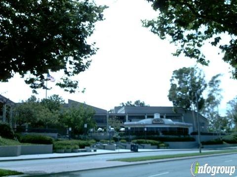 Advanced Aesthetics Irvine