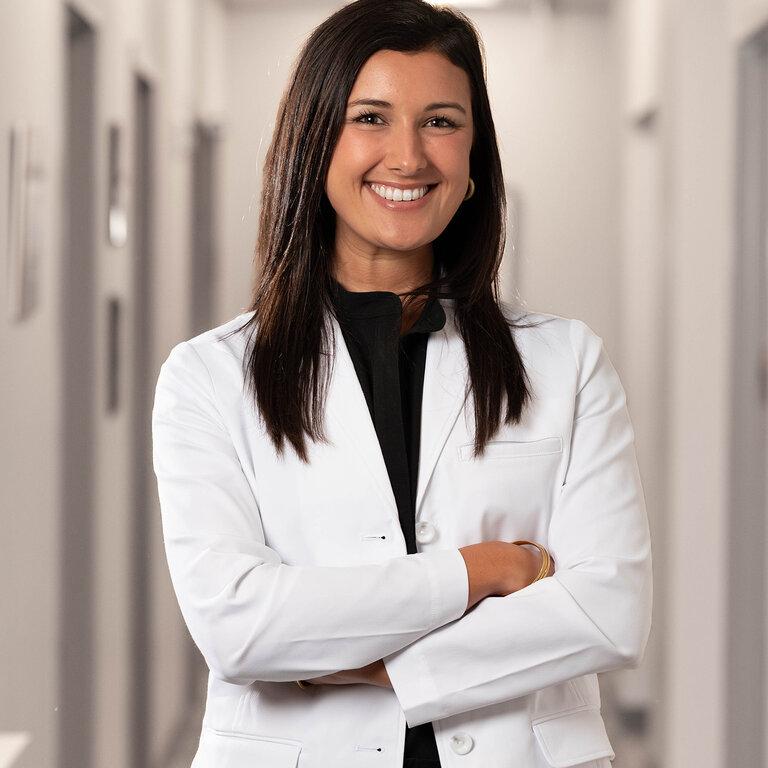 Astra Plastic Surgery-Atlanta