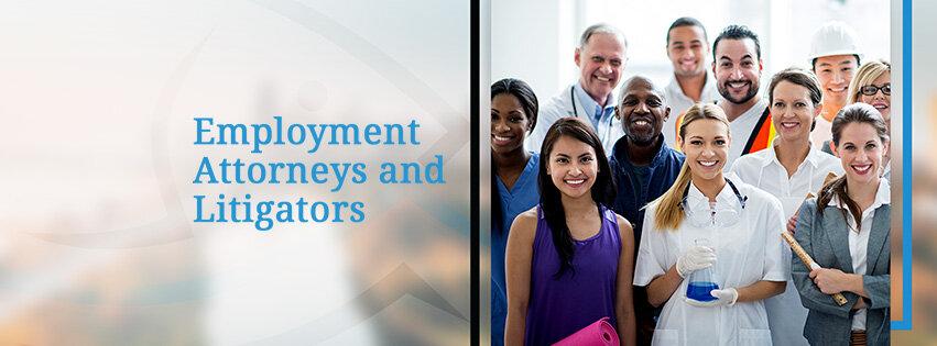 Workplace Law Partners