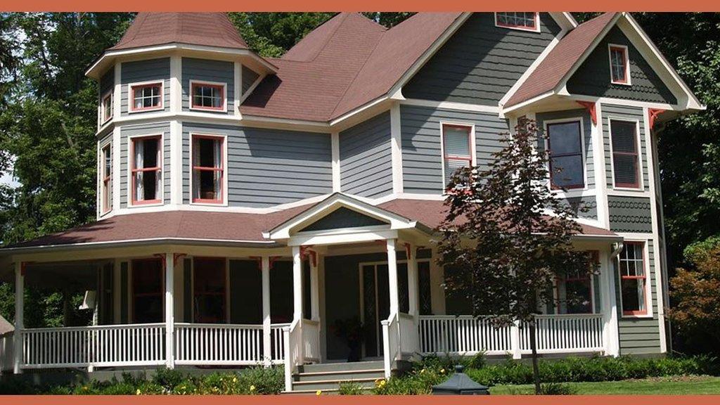 Brennan Contracting