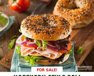 Transworld Business Advisors of North Andover