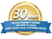 Regional Waterproofing