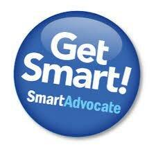 SmartAdvocate