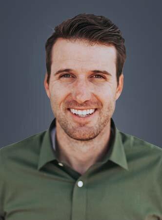 Wealth Enhancement Group