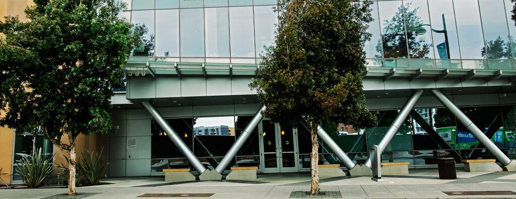 Eda Cengiz, MD - UCSF Health Madison Clinic For Pediatric Diabetes