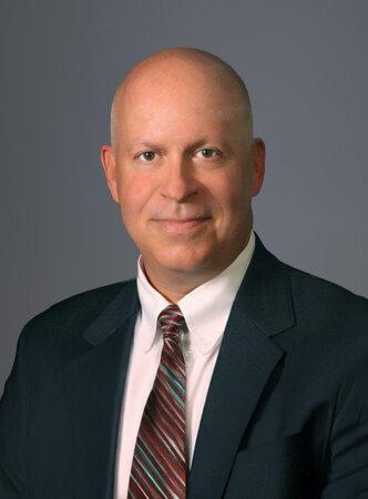 Wealth Enhancement Group