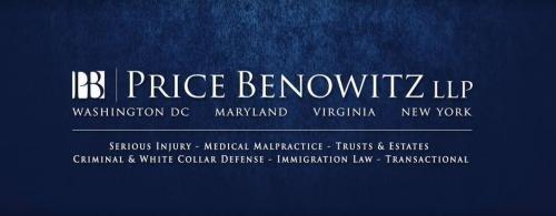 Mary Nerino Attorney at Law