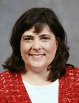 Andrea Blattler, NP - PeaceHealth Sacred Heart Physicians