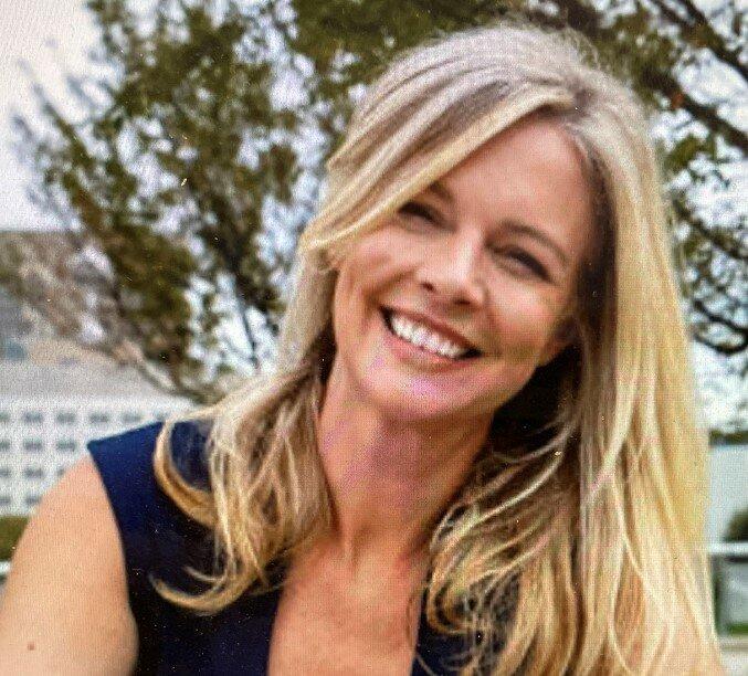 Michelle Kotte, PMHNP-BC - LifeStance Health