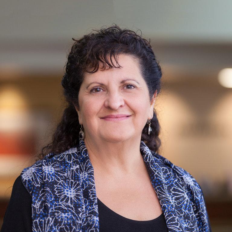 Teresa S Damery, CNM - Intermountain Avenues Internal