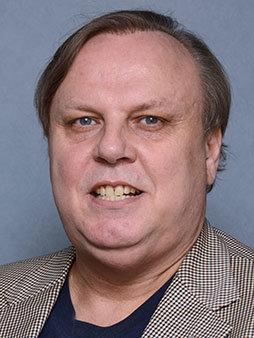 Ridgeland Foot Clinic