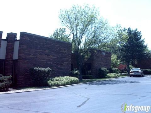 Murray Grishaber LLC