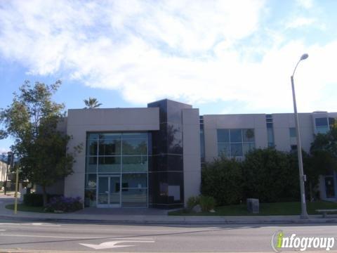 Michael Y Lo Law Offices