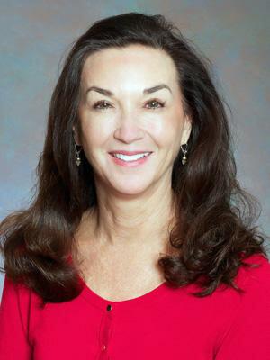 Mary K Wagner, MD - Providence Medical Park Pediatrics