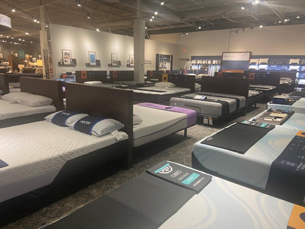 Slumberland Furniture