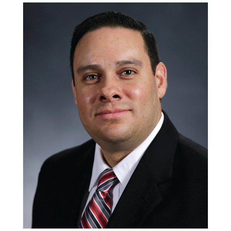 Joe Espino - State Farm Insurance Agent