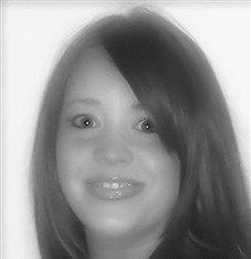 Mindy Hammond-Ameriprise Financial