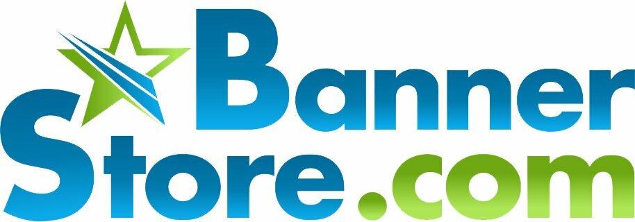 Banner Store-Bannerstore.com
