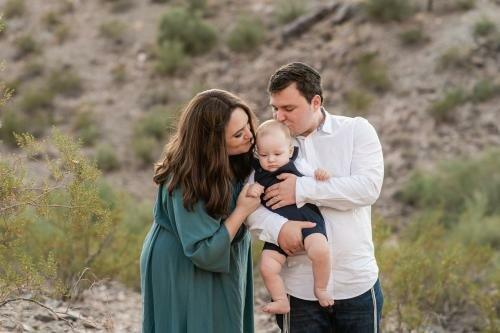 Rivkah Leah Photography