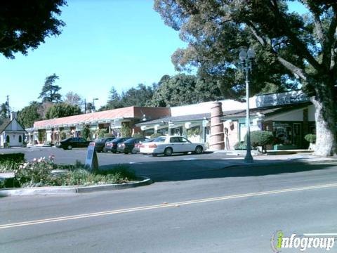 Affordable Computer Repair