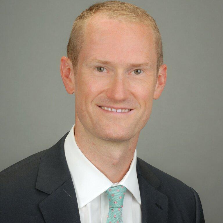 Charles P Scott, MD - NewYork-Presbyterian Medical Group Hudson Valley-Orthopedics, Surgery & Sports Medicine, Physical Medicine & Rehabilitation